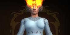 Nyannyan's icon
