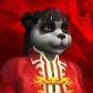 팬디
