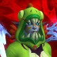 포함 avatar