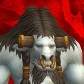 왱쿰 avatar