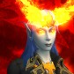 르러 avatar