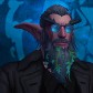 탄산수중독 avatar