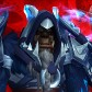 오르탕 avatar