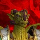Doguu avatar