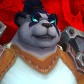 냉곰