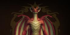 Ragondotcom's icon