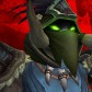 Jdyrogue