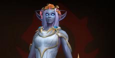 Sharpblink's icon