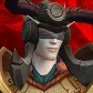 더러운브레리다