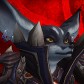 목욕탕면봉도둑 avatar