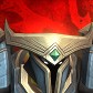 Deho