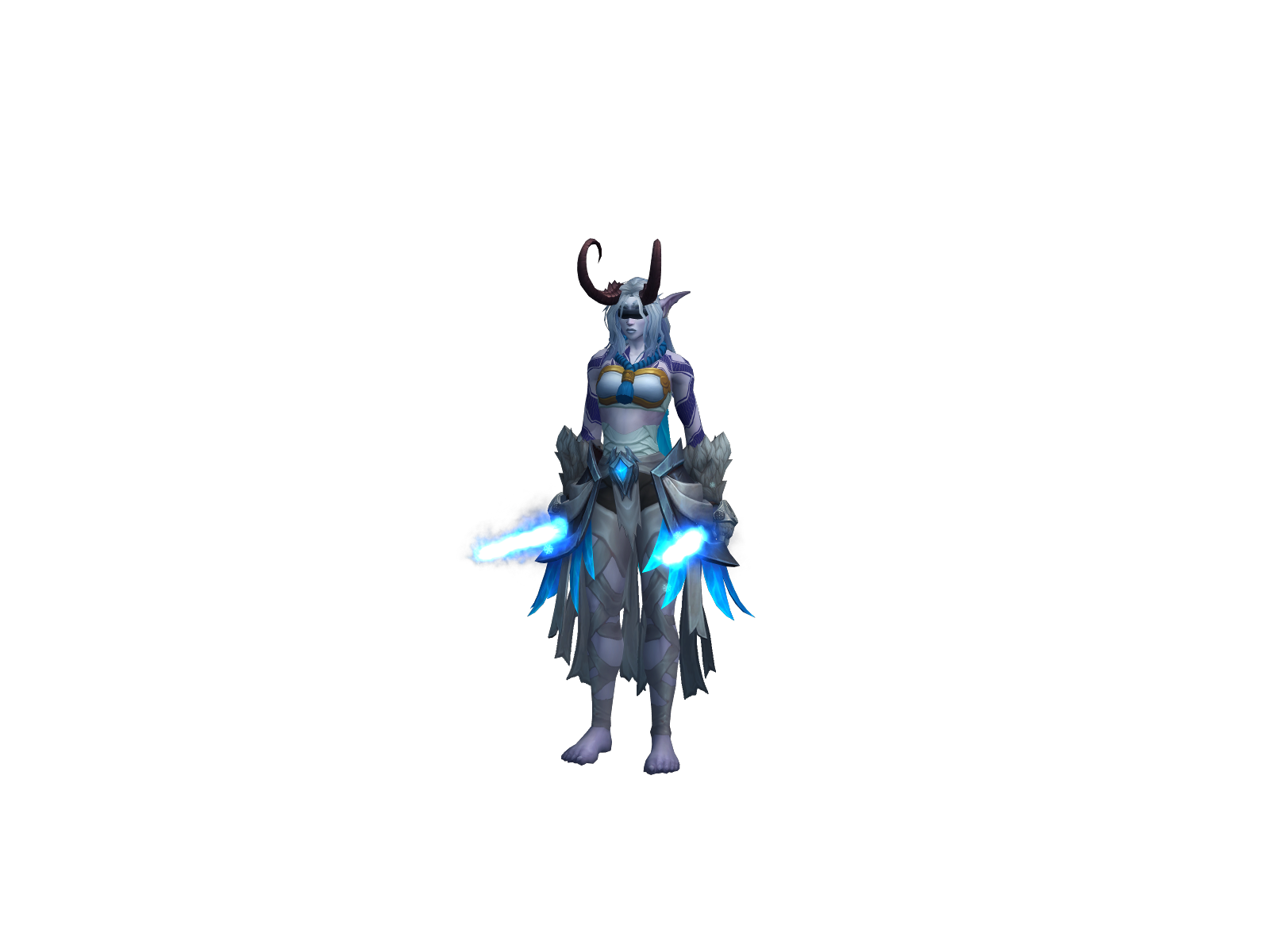 Qui