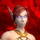 Elunia