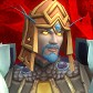 Kyrasis