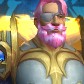 Utherpaladin