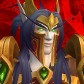 슬픈데미안 avatar