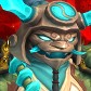 삼파수도 avatar
