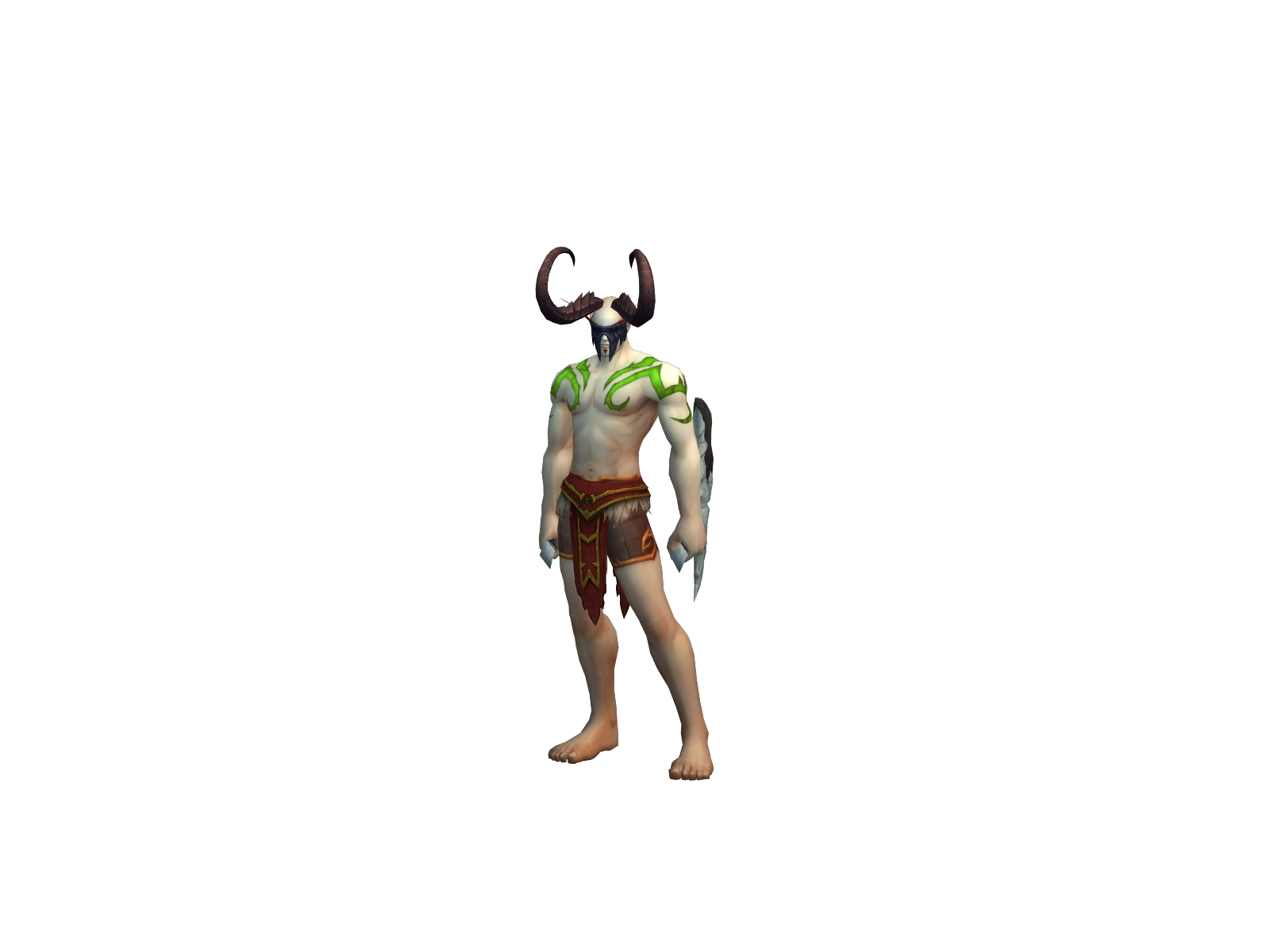 Heimdal