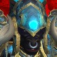 Kjh avatar