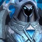 햄스터펀치 avatar