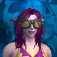 흰둥아부지 avatar
