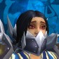 여행을떠나요
