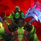 상품입고중 avatar