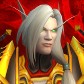 Vallan