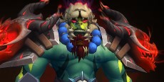Killingzone's icon