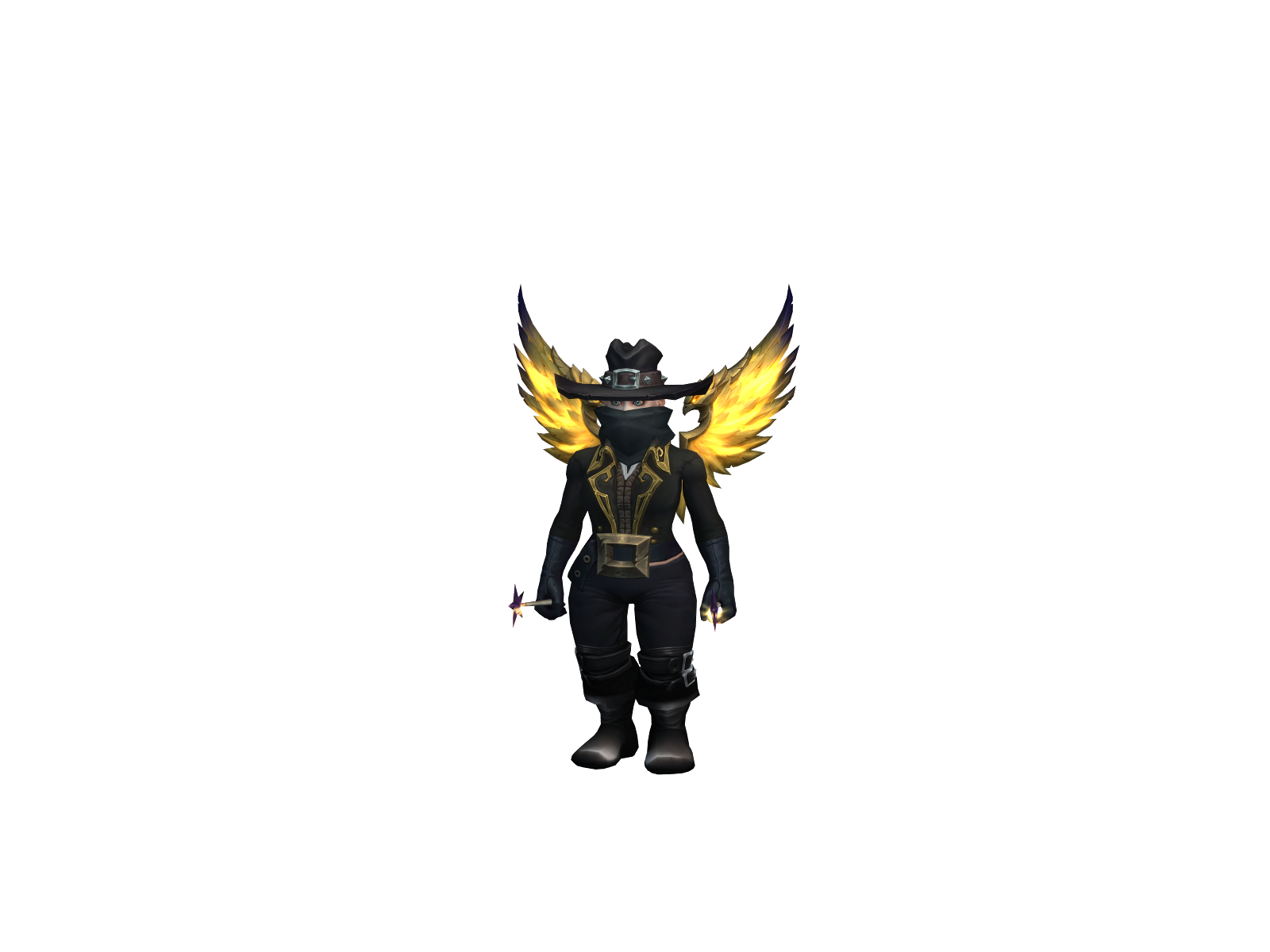 꾸쉬