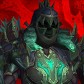까다롭다