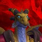 Secretto avatar