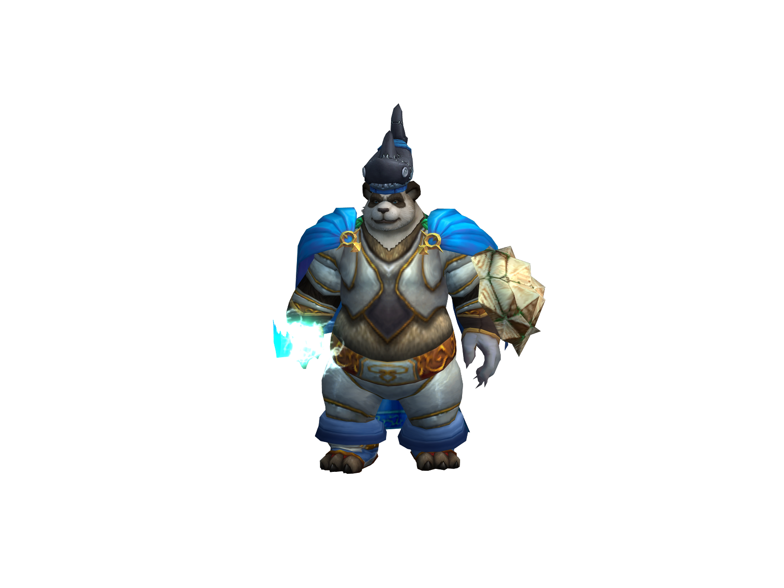 파파전탱