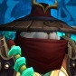 도사몽이 avatar