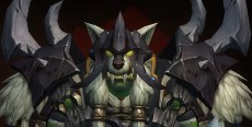 Totemstylerz's icon