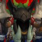 Moonlord