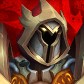 딴딴판 avatar