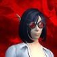 뷰티메이더 avatar