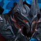 케르베로스 avatar