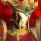Warriorsk
