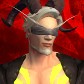 또모띠