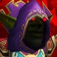 귤쑤