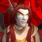 웅세 avatar