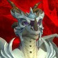 Lemoncoke