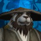 Mowind