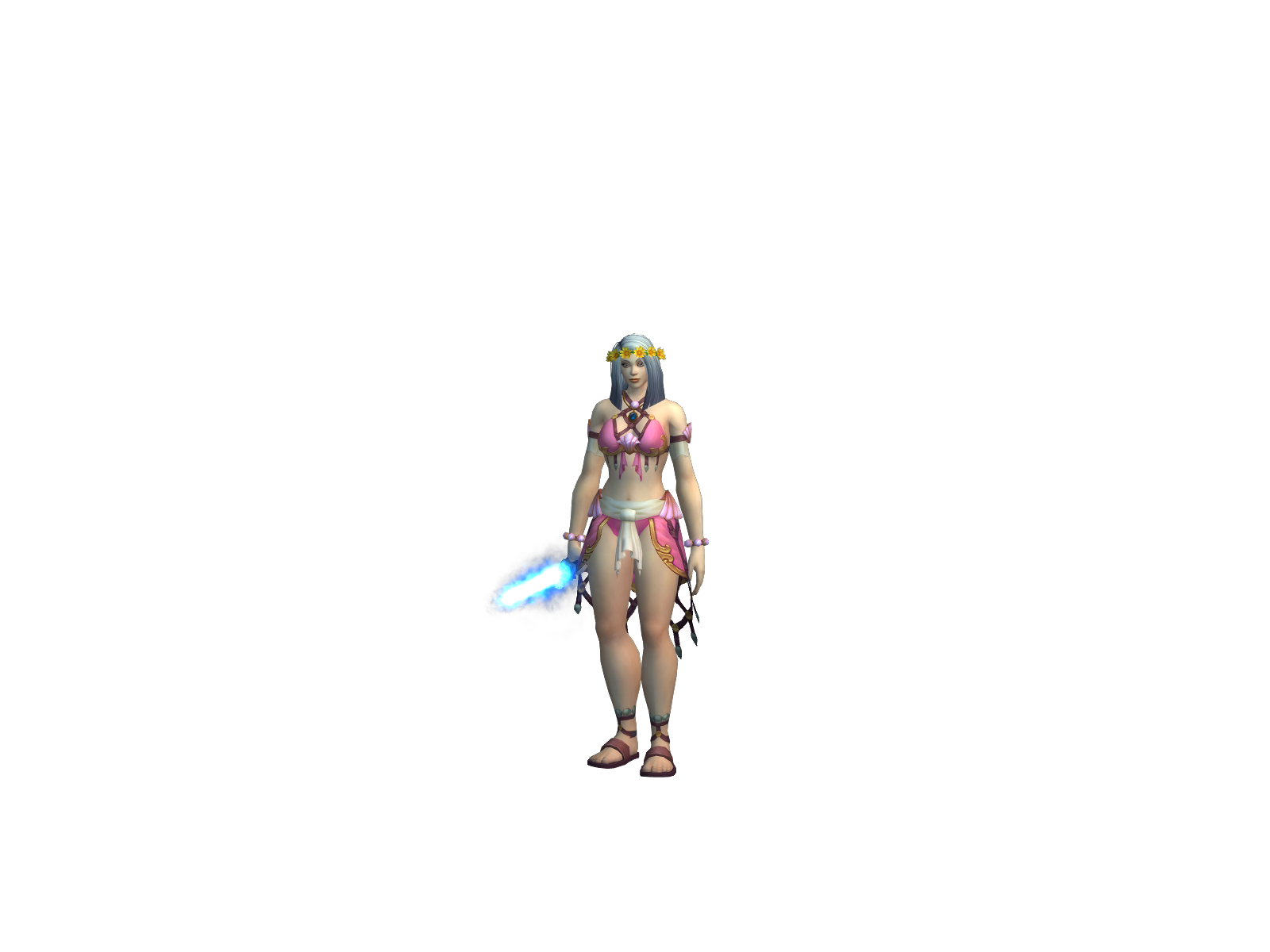 쏘오오니