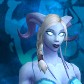 터진감자 avatar