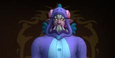 샤샥샤샥퍽퍽's icon
