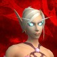 폭스죽기 avatar