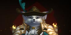 볼둔하이's icon